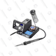 Image for article titled Everything You Need to Upgrade Your Car's Stereo Head Unit